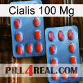 Cialis 100 Mg 05